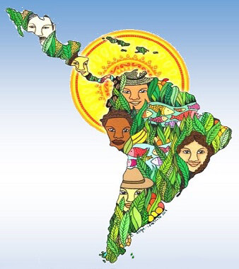 FILOSOFÍA Y EDUCACIÓN LATINOAMERICANA LIBERADORA