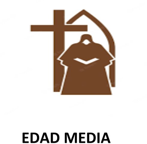 Dogmatismo vs Pragmatismo