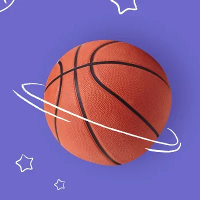 Timeline: El baloncesto en México.