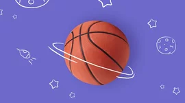 Timeline: El baloncesto en México.