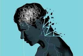 RENACIMIENTO E ILUSTRACIÓN (XVI - XVIII)