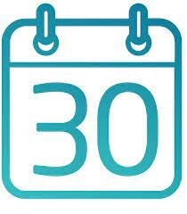 Plazo para presentar Demanda (1)