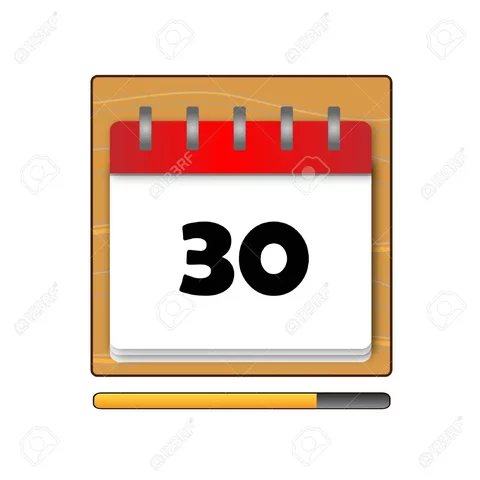 Plazo para presentar demanda (2)