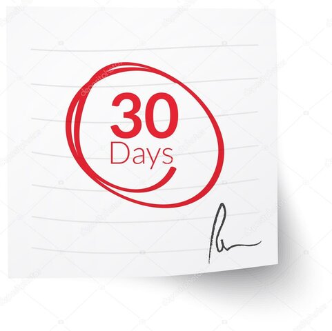 Plazo para presentar demanda (3)