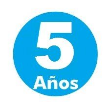 Plazo para Presentar Demanda (4)