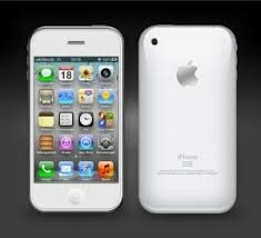 iPhone OS 3