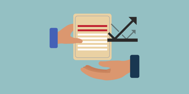 Contestación de la Demanda