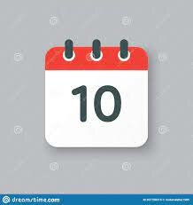 Plazo para contestar la ampliación de la demanda.