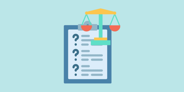 Requisitos de la Demanda