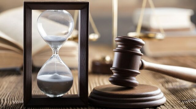 Casos en los que se admite ampliación a la Demanda