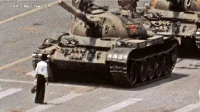 1959 TYPE 59 (China)