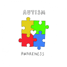 Classification of Autism