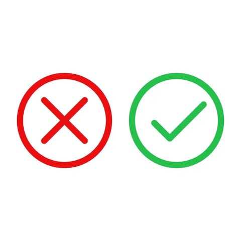 Documental Padre Lopera