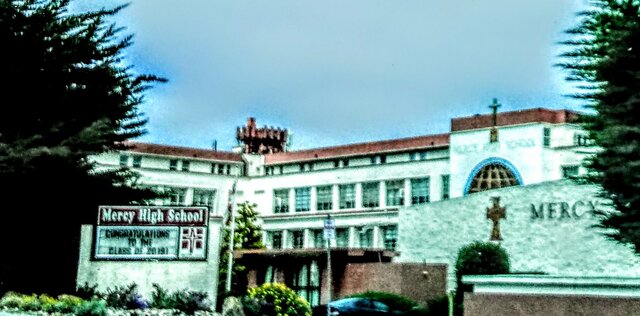 Becoming a charter member