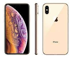 iPhone Xs/Xs Max