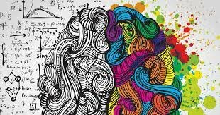 Ramas de la Psicologia 2da Parte