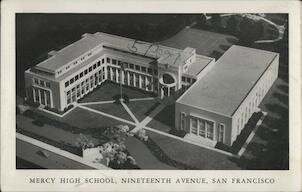 Building is completed