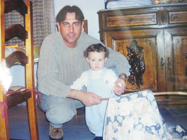 A CASA DELS MEUS AVIS