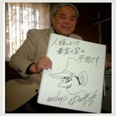 Timeline: Historical Book Research Project-Aniya Flowers