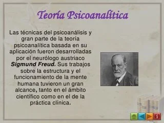Sigmund Freud