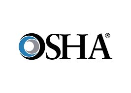 Occupational Safety and Health Administration (US)