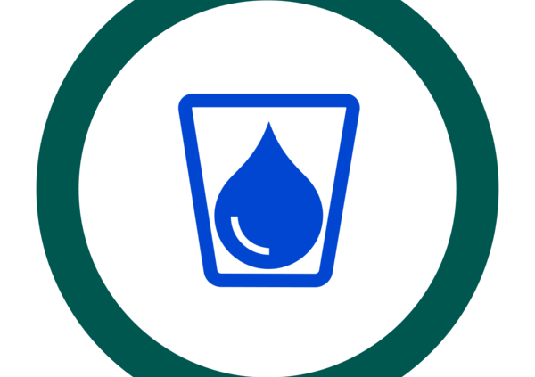 Safe Drinking Water Act(US)