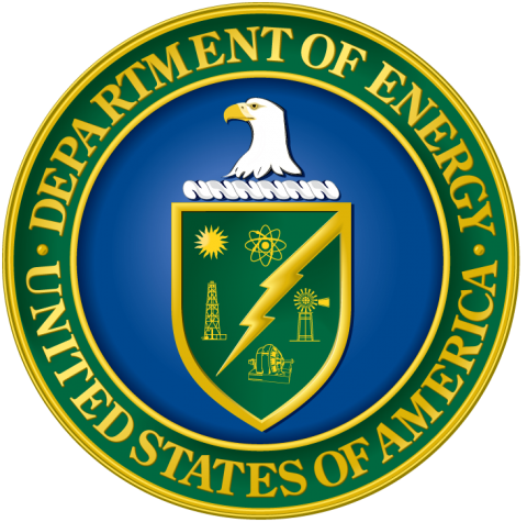 Department of Energy (US)