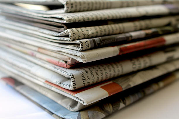 Articulo 2- Publicar un aviso por 5 días, en un diario de publicaciones legales y en uno o más diarios del lugar donde funciona el establecimiento que se pretende transferir