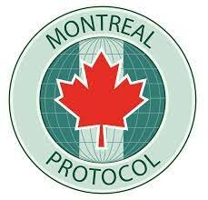 Montreal Protocol