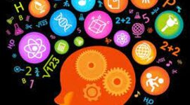 Timeline: La Neuropsicología en el tiempo