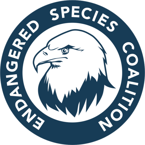 Endangered Species Act(US)