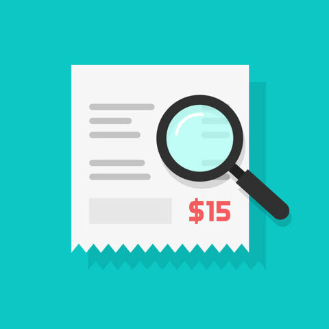 Articulo 3- quien desee transferir debe entregar previamente una nota firmada al comprador.