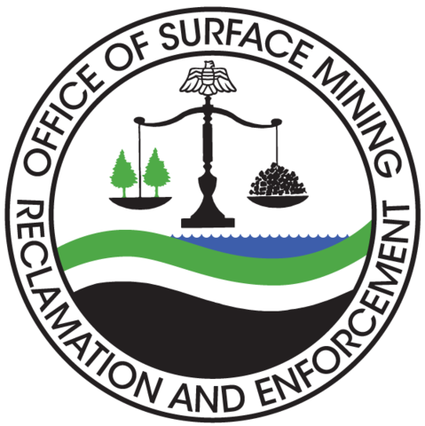Surface Mining and Reclamation Act(US)