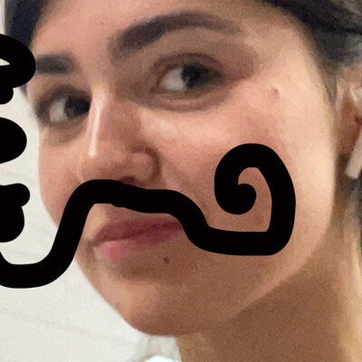 Timeline: Environmental Laws Agencies and Treaties - By Parth P. And Maddie M.