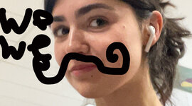 Timeline: Environmental Laws Agencies and Treaties - By Parth P. And Maddie M.