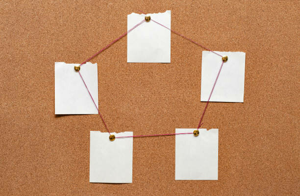 Condiciones de transferencia y consecuencias de su incumplimiento.