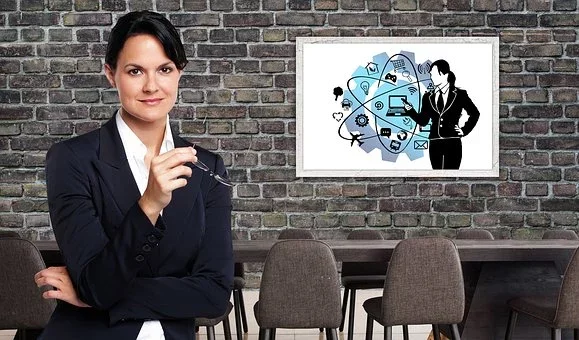 Articulo 13 - Comuníquese al poder ejecutivo.