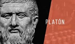 Platón (428 ac –347 ac)
