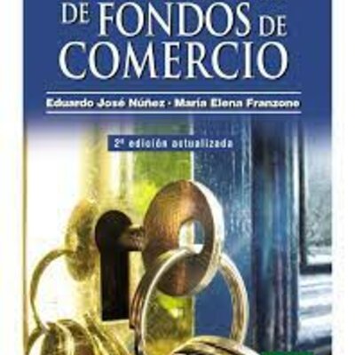 Timeline: TRANSFERENCIA DE FONDO DE COMERCIO-LEY N° 11.687