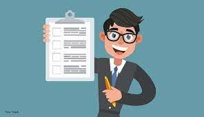 Deberes de los Empleadores