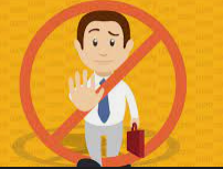 Plazo para la presentación de oposición (art. 3 L11687)