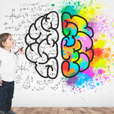 Timeline: Timeline of History of Special Education and Inclusive Education by Mirel Mayea