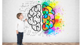 Timeline: Timeline of History of Special Education and Inclusive Education by Mirel Mayea