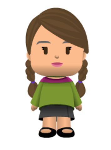 Ayudantes de la tierra