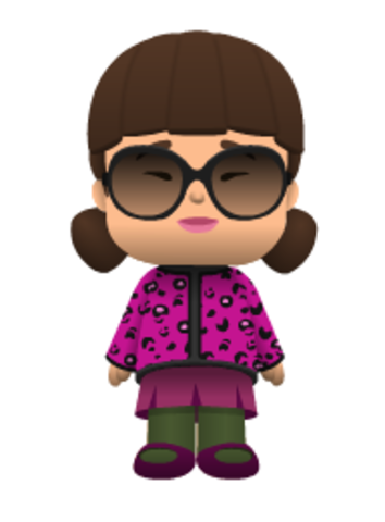 Ayudates de la tierra