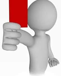 Sanciones por Incumplimiento