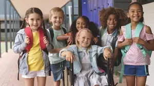 Department of Public Welfare v. Haas