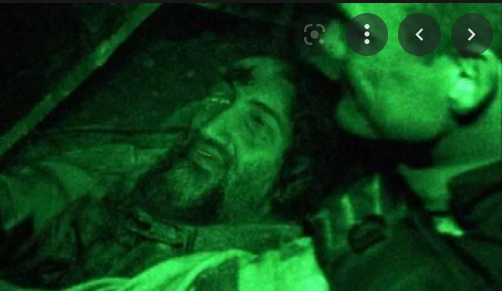 The ¨war on terror¨