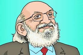 Pedagogía Critica de Freire