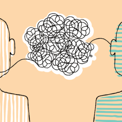 Timeline: Historia de la Comunicación